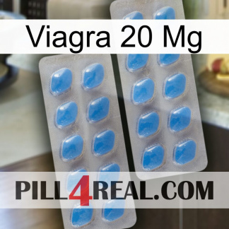 Viagra 20Mg 23